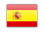 LOFT 05 - Espanol
