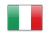 LOFT 05 - Italiano
